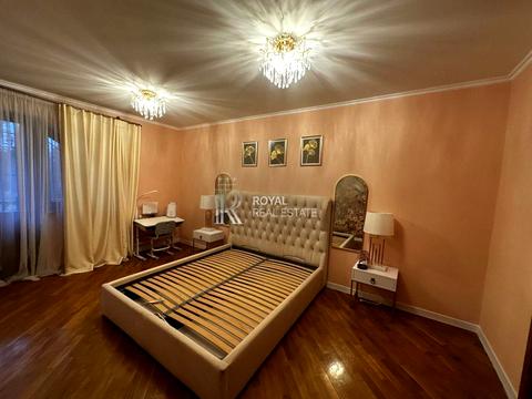 будинок за адресою Кленова вул., 55В