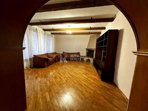 будинок за адресою Кленова вул., 55В