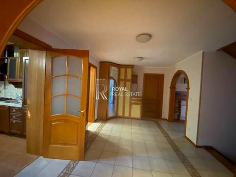 будинок за адресою Кленова вул., 55В
