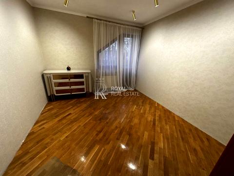 будинок за адресою Кленова вул., 55В