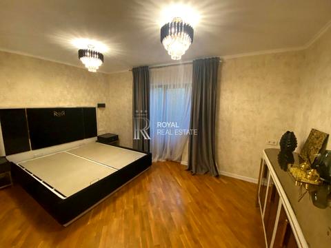 будинок за адресою Кленова вул., 55В