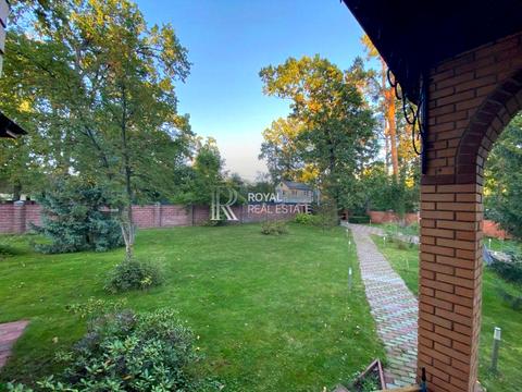 будинок за адресою Кленова вул., 55В