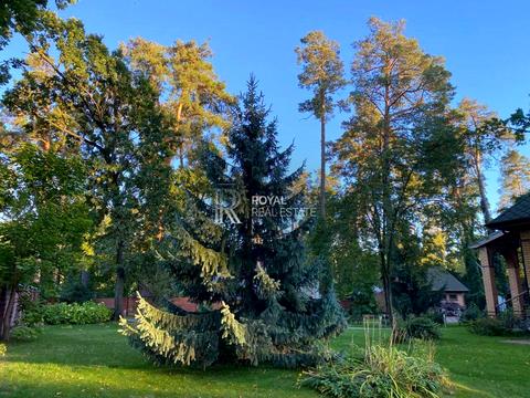 будинок за адресою Кленова вул., 55В