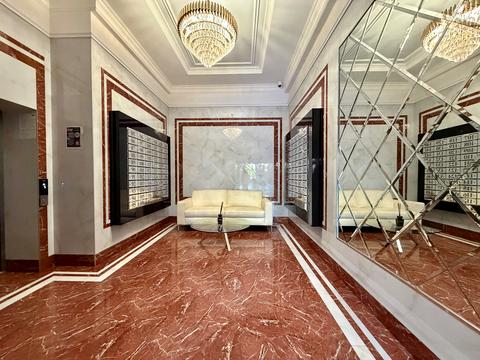 квартира за адресою Соборна вул., 122