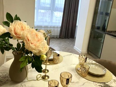 квартира по адресу Профессора Шульги ул., (Будинок 7)