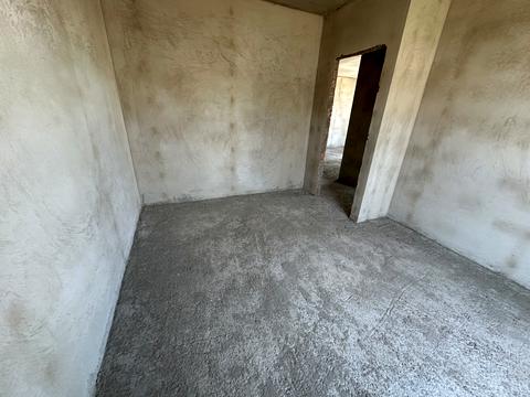 квартира по адресу Келецкая ул., (Будинок 1)