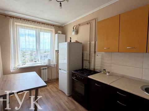 квартира по адресу Минайская ул., 9