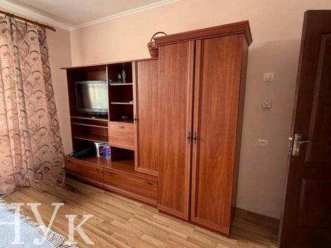 квартира по адресу Минайская ул., 9