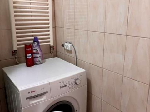 квартира по адресу Минайская ул., 9