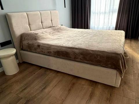 квартира за адресою Метрологічна вул., 107