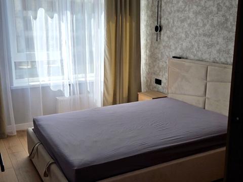квартира по адресу Академика Вильямса ул., (Будинок)