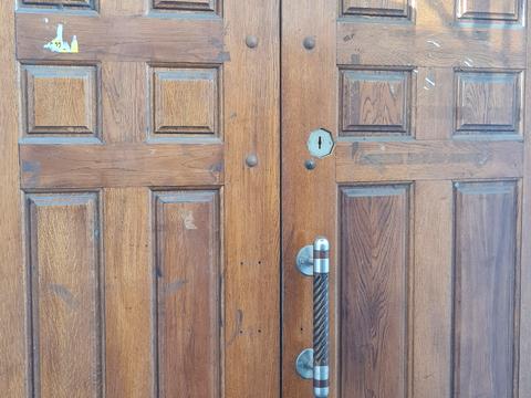 коммерческая по адресу Университетская ул., 2