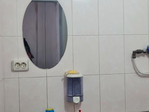 коммерческая по адресу Университетская ул., 2