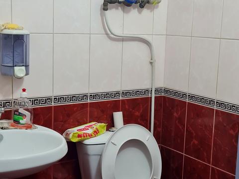 коммерческая по адресу Университетская ул., 2
