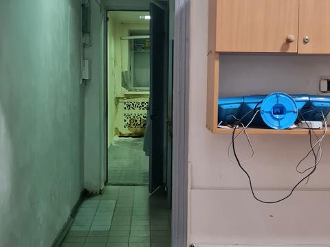 коммерческая по адресу Университетская ул., 2