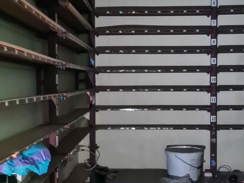 коммерческая по адресу Университетская ул., 2