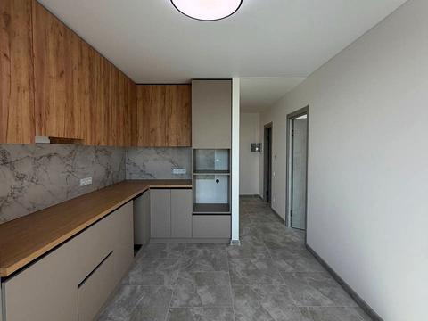 квартира по адресу Волчинецкая ул., 223-А