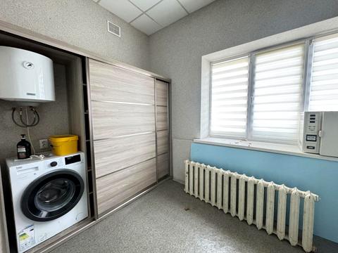 коммерческая по адресу Тернопільська ул., 13
