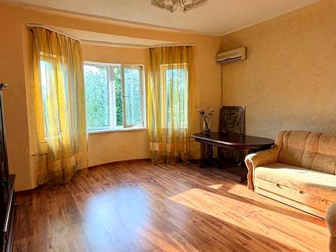 квартира за адресою Дмитра Скоробогатова вул., 5