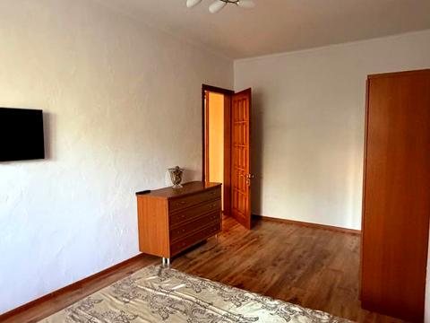 квартира за адресою Дмитра Скоробогатова вул., 5