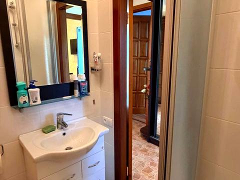 квартира за адресою Дмитра Скоробогатова вул., 5