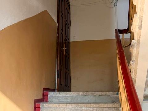 квартира за адресою Дмитра Скоробогатова вул., 5