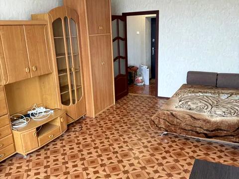 квартира за адресою Володимира Івасюка просп. (Героїв Сталінграду), 64/56