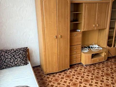 квартира за адресою Володимира Івасюка просп. (Героїв Сталінграду), 64/56