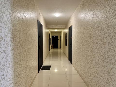 квартира за адресою Соборна вул., 122