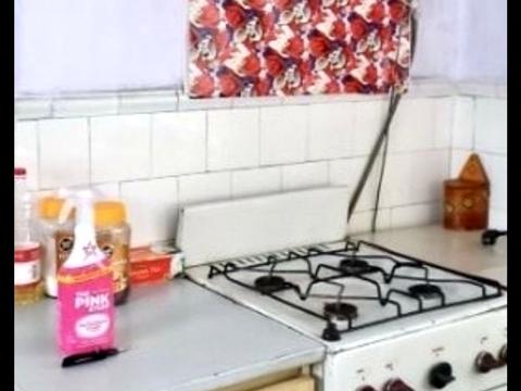 квартира за адресою Тараса Шевченка вул., 139