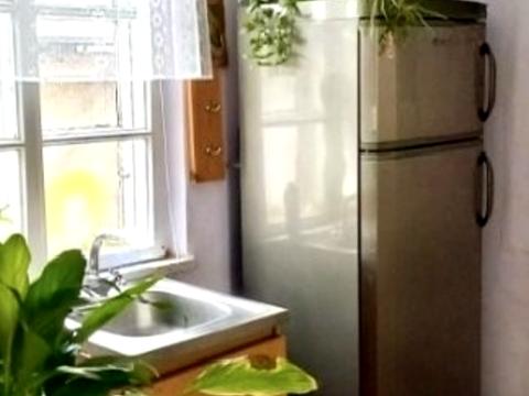 квартира за адресою Тараса Шевченка вул., 139