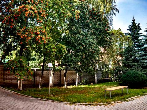 будинок за адресою Михайла Грушевського вул. (Карла Лібкнехта), 33