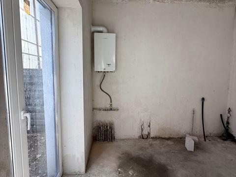 будинок за адресою Виговського вул. (Суворова), 24Б