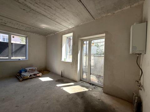 будинок за адресою Виговського вул. (Суворова), 24Б