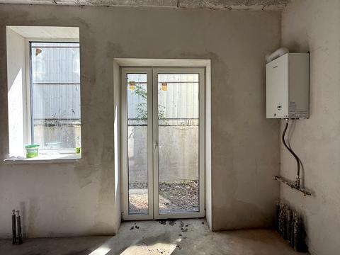 будинок за адресою Виговського вул. (Суворова), 24Б