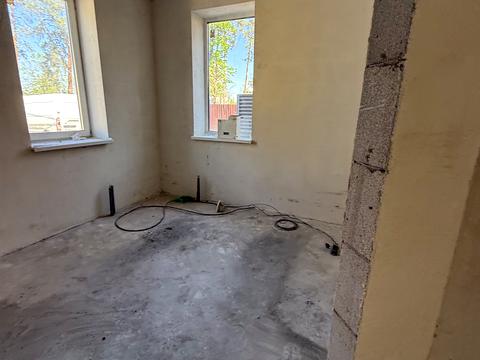 будинок за адресою Виговського вул. (Суворова), 24Б