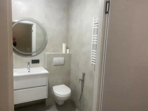 квартира за адресою Генерала Гандзюка вул., 17