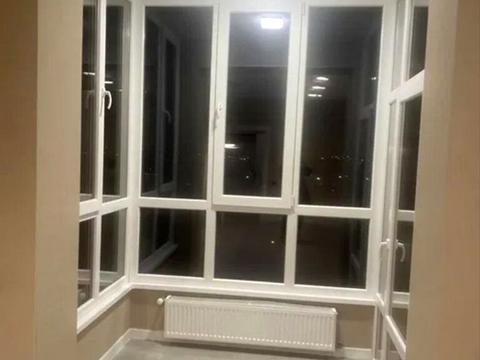 квартира за адресою Генерала Гандзюка вул., 17