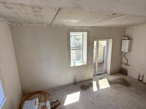 будинок за адресою Виговського вул. (Суворова), 24Б