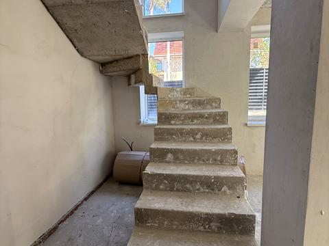 будинок за адресою Виговського вул. (Суворова), 24Б