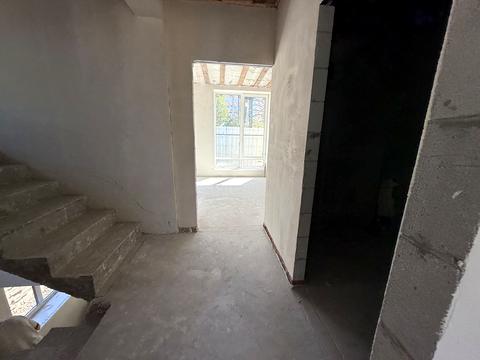 будинок за адресою Виговського вул. (Суворова), 24Б