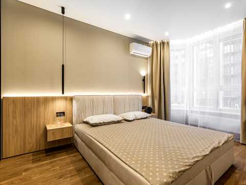 квартира за адресою Мартинова просп., 34