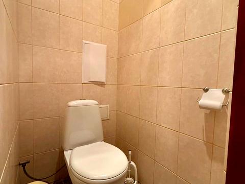квартира за адресою Кривчицька Дорога вул., 2б