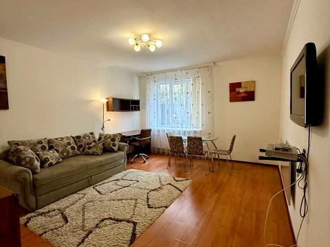 квартира за адресою Кривчицька Дорога вул., 2б