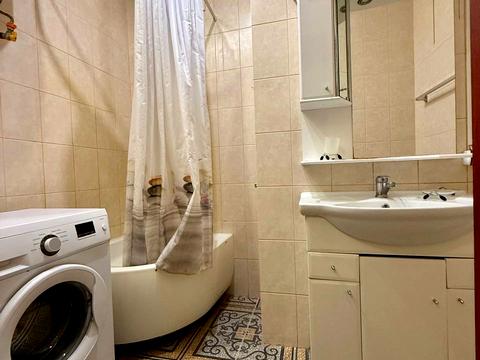 квартира за адресою Кривчицька Дорога вул., 2б