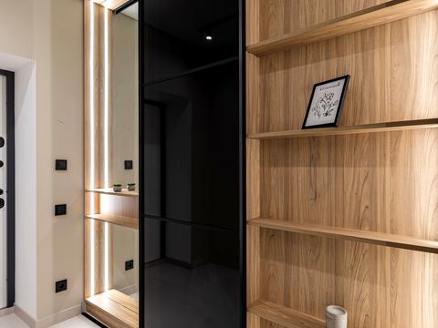 квартира по адресу Мартинова просп., 34
