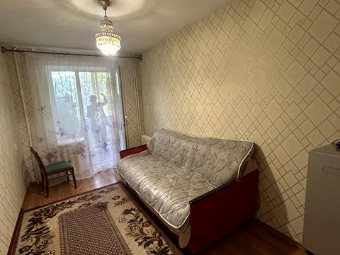квартира за адресою Сегедська вул., 1/3