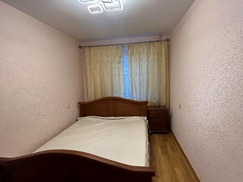 квартира за адресою Сегедська вул., 1/3
