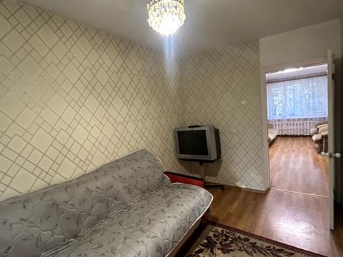 квартира за адресою Сегедська вул., 1/3