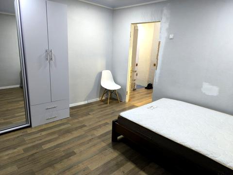 квартира по адресу Левитана ул., 118